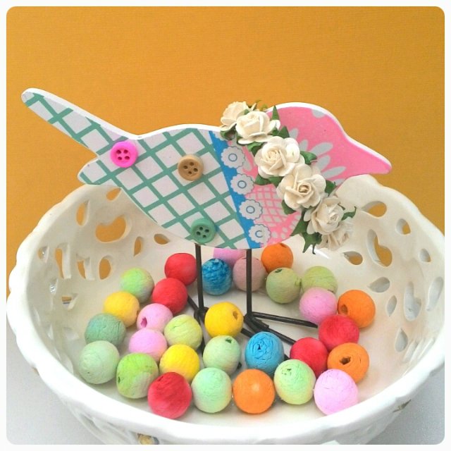 Про Fix-price — Куклы Fairyland (ФэйриЛэнд): BJD (БЖД) (фото 2)