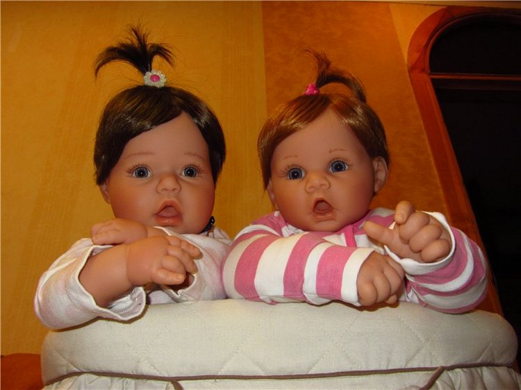 Мечты должны сбываться, очаровательная малышка Bedtime Pals Lee Middleton