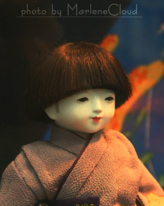 Искусство Куклы 2015 в деталях. Фотообзор | Бэйбики Искусство Куклы 2015 в деталях. Фотообзор (фото 4)