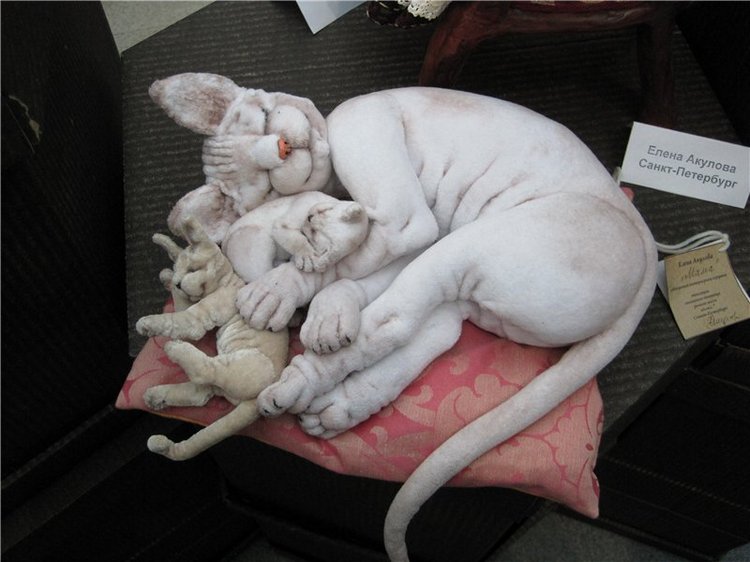 Спасибо за дружбу! Спасибо за праздник (фото 7)