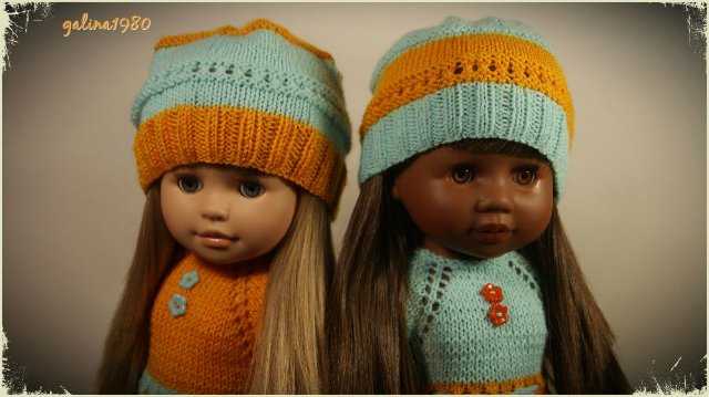 Платья для Сой Ту | Бэйбики Платья для Сой Ту — Одежда и обувь для кукол своими руками: фото