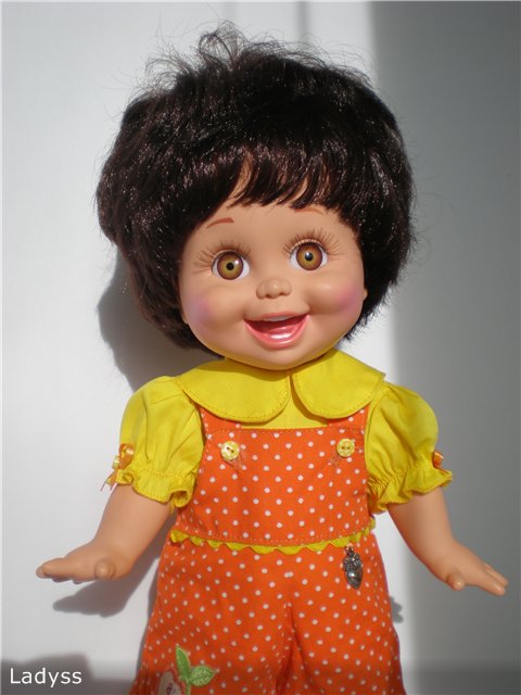 ...Все благородные мечты полны высокой красоты!) Или ещё раз о фэйсинках | Бэйбики ...Все благородные мечты полны высокой красоты!) Или ещё раз о фэйсинках (фото 10)