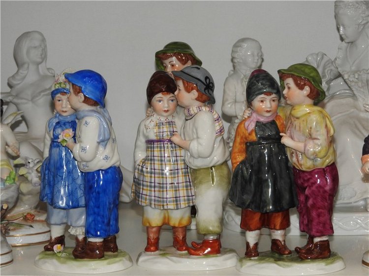 Москва, Гостиный двор, выставка: ПОДАРКИ 2016. Фоторепортаж