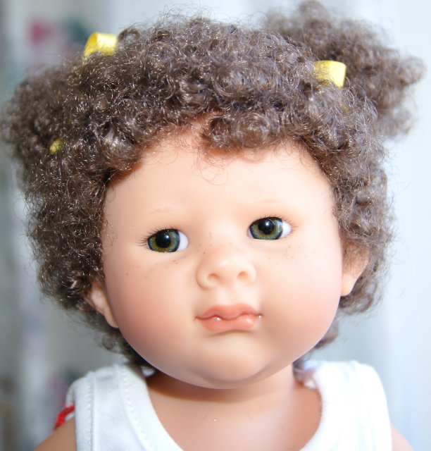 Наши апрелята-вихтелята - Balsam für die Seele - бальзам для вашей души