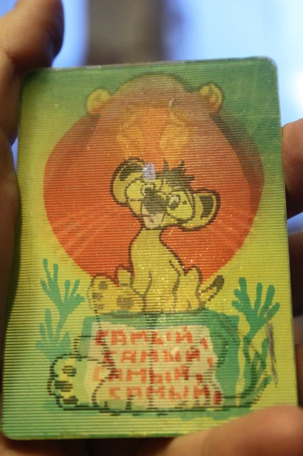 Моя коллекция календариков:) | Бэйбики Моя коллекция календариков:)