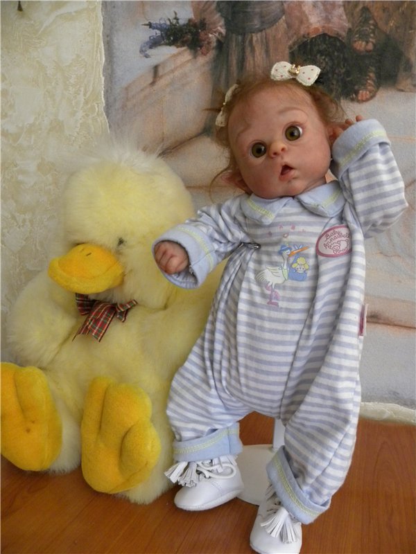 Мое сокровище. Самые любимые дети | Бэйбики Мое сокровище. Самые любимые дети