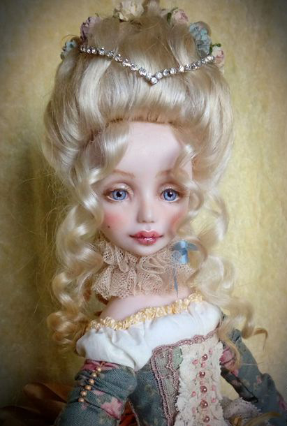 А как поступаете Вы — Болталка и разговоры обо всем: жизнь