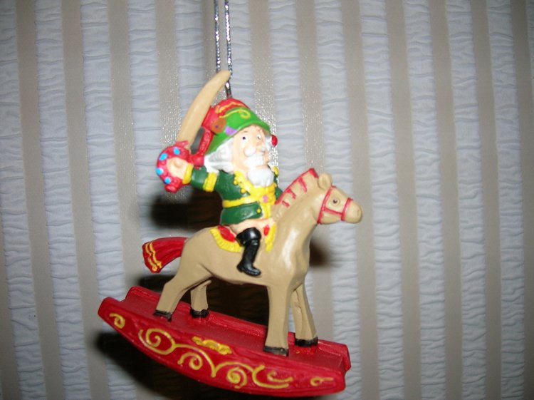 Тишинуша гамимеря или Как вернуть вкус халвы