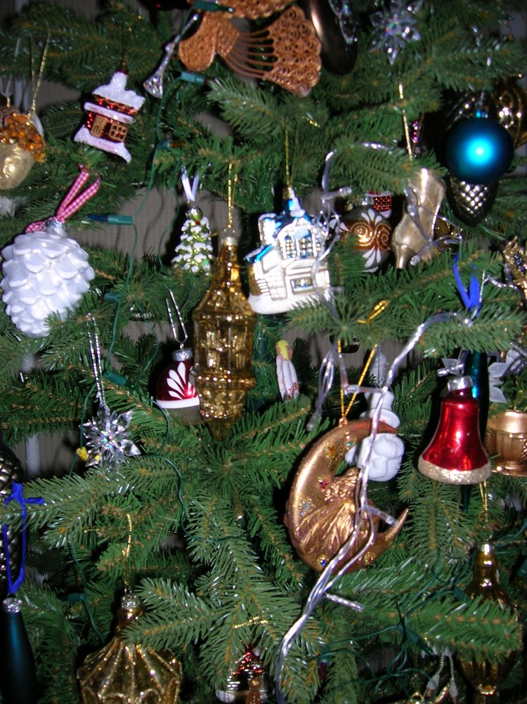 Тишинуша гамимеря или Как вернуть вкус халвы