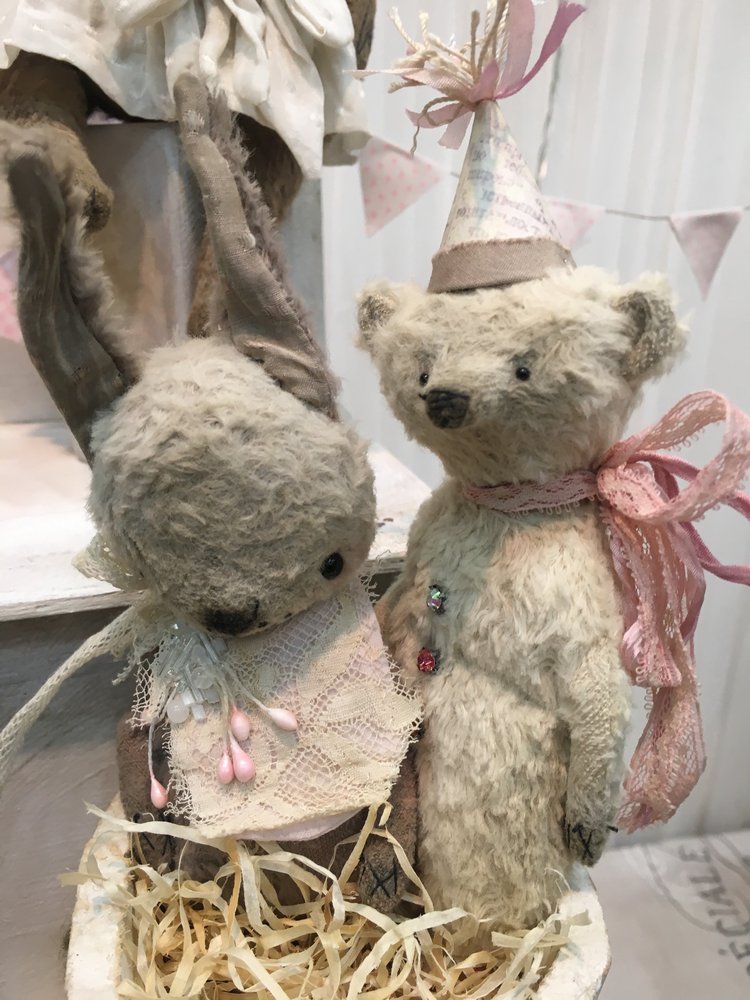 По-настоящему новогоднее настроение с Hello Teddy 2016. Фотоотчет | Бэйбики По-настоящему новогоднее настроение с Hello Teddy 2016. Фотоотчет