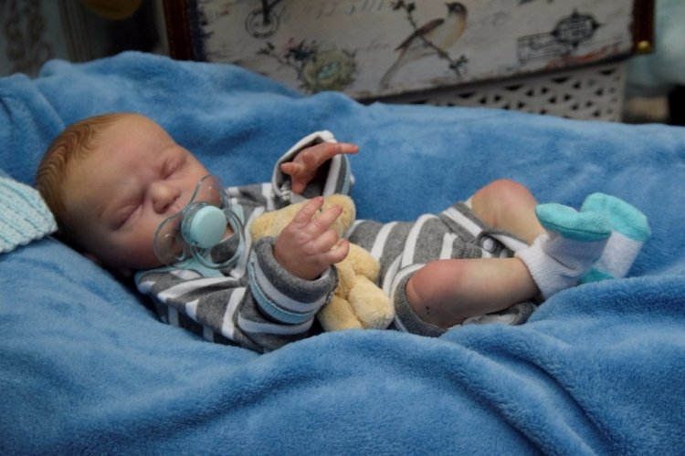 А мы приехали с выставки! Куклы реборн на выставке "Искусство куклы 2016". Фотоотчет