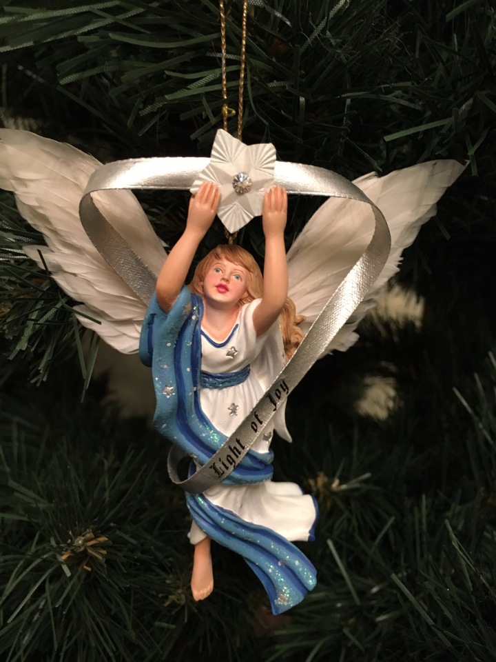 Новогодние красоты — Домашние коллекции кукол: фото собраний