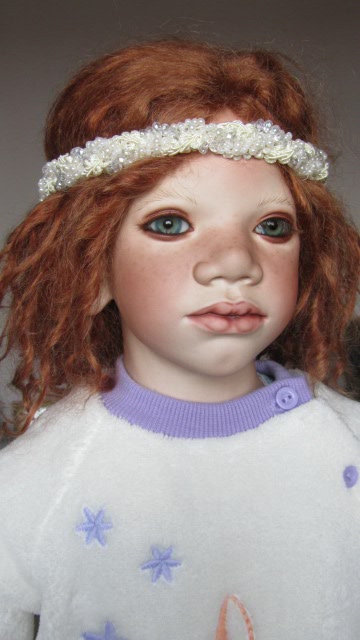 Не было печали, купила баба