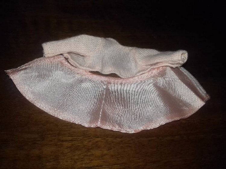 Обзор куклы Lori (Лори) London от Battat | Бэйбики Обзор куклы Lori (Лори) London от Battat