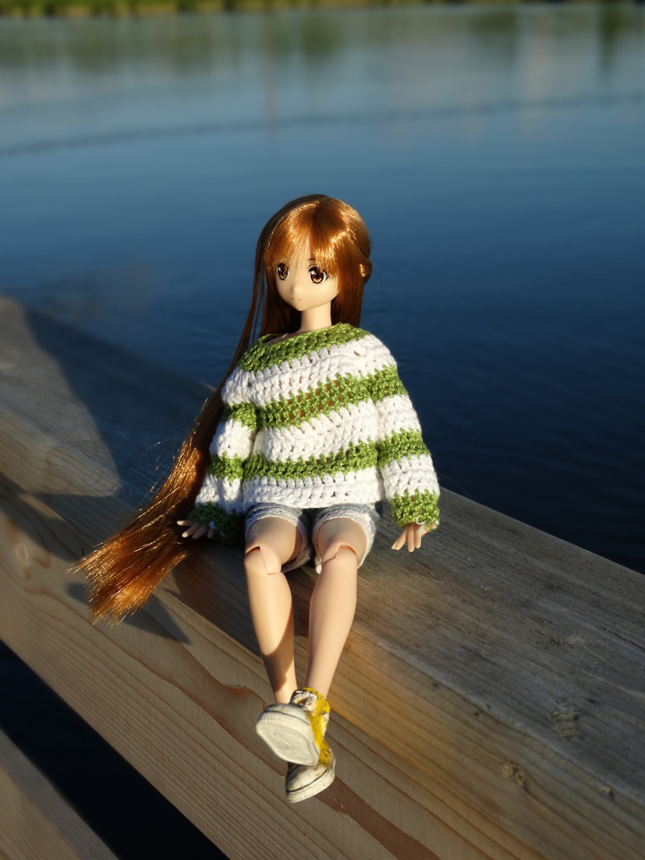 Путешествие в Альметьевск (фото 5)