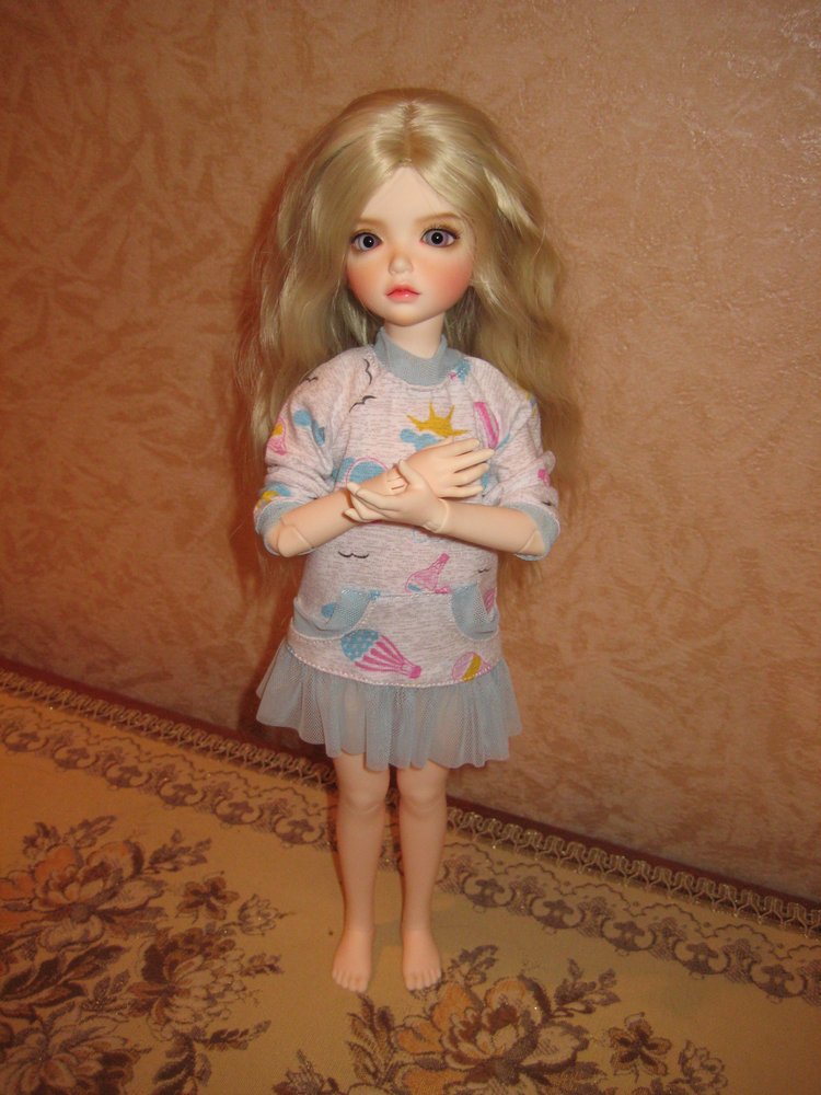 Пост благодарности модистке + романтические похвастушки | Бэйбики Пост благодарности модистке + романтические похвастушки