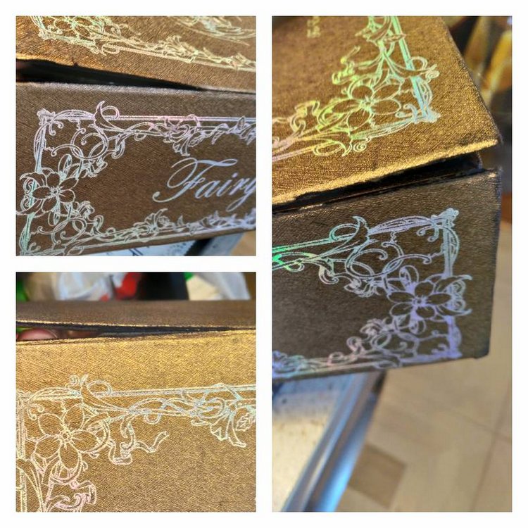 Не добросовестность продавца при продаже куклы (фото 5)