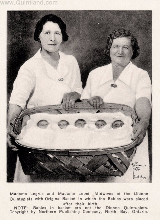 История трагической жизни, ставшая фурором кукольного мира . Часть 3 Заключение