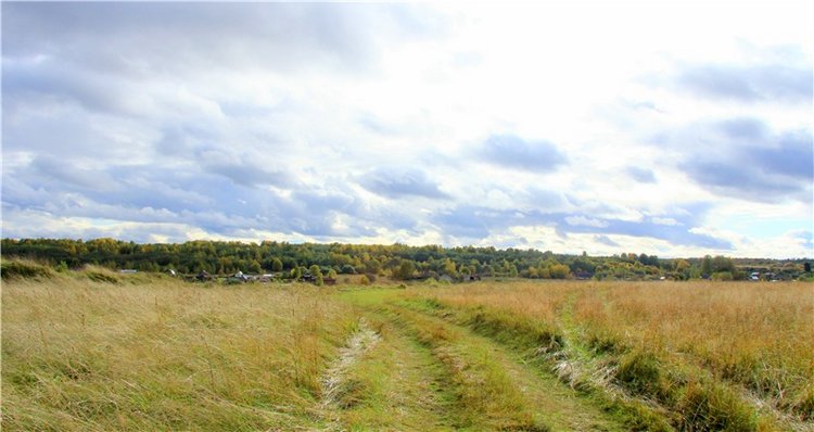 Тверской Водопад — Туризм и путешествия: фотоотчеты из поездок