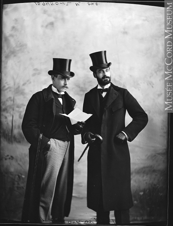 Зимнее солнце. Глава 0. Рассказ о мире магии и не только