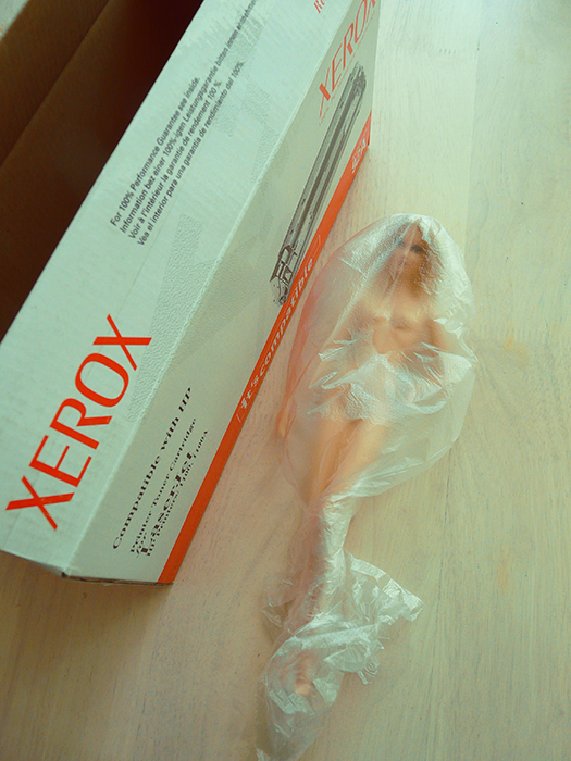 В дорогу дальнюю, дальнюю, дальнюю идем