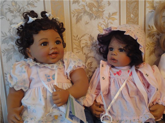 Как хочется заботы и тепла (фото 10)