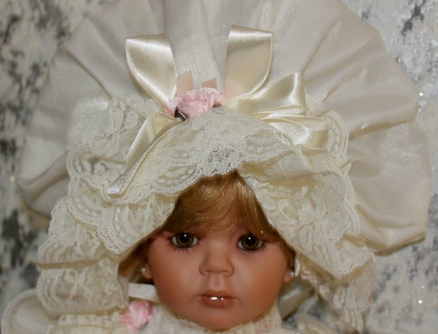 Великолепная Taffy от Rustie и Donna RuBert (фото 8)