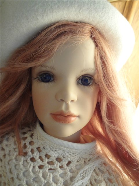 Встречаем двух сестер Заверужински, Zawieruszynski