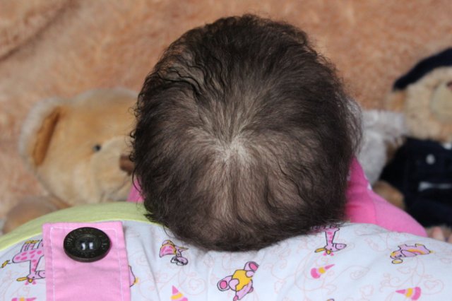 Анютка, Нюточка, Нюсенька, Нюшенька. Кукла реборн из Каморки Папы Карло | Бэйбики Анютка, Нюточка, Нюсенька, Нюшенька. Кукла реборн из Каморки Папы Карло