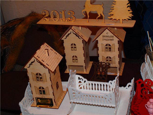 Выставка кукол в Санкт Петербурге | Бэйбики Выставка кукол в Санкт Петербурге