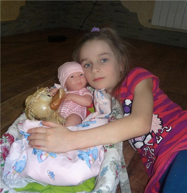 Обновки для кукляшек | Бэйбики Обновки для кукляшек — Одежда и обувь для кукол своими руками: фото (фото 3)