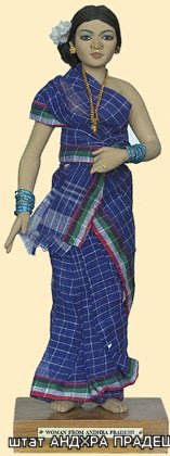 Выставка кукол в костюмах народов Индии "Лучистая капля живой красоты" | Бэйбики Выставка кукол в костюмах народов Индии "Лучистая капля живой красоты"