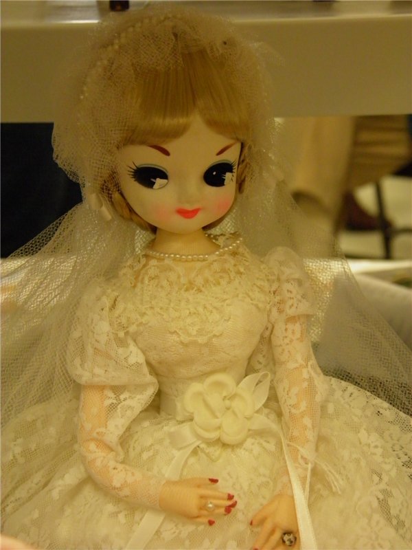 4-ая ежегодная выставка-распродажа кукол в Денвере, штат Колорадо | Бэйбики 4-ая ежегодная выставка-распродажа кукол в Денвере, штат Колорадо