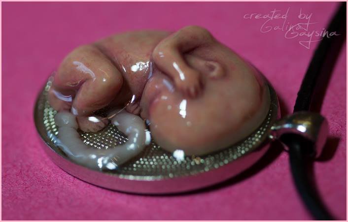 IX Международный салон кукол на Тишинке, 3-6 октября 2013 года: реборны | Бэйбики IX Международный салон кукол на Тишинке, 3-6 октября 2013 года: реборны (фото 8)