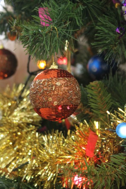 Рождественский подарочек... Эльфийк реборн №2 Элины Кудрявцевой | Бэйбики Рождественский подарочек... Эльфийк реборн №2 Элины Кудрявцевой