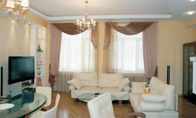 Хобби, помогающее иметь отличное настроение