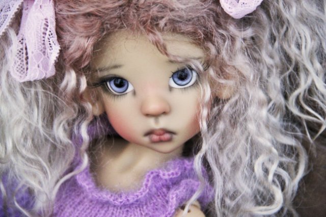 Привет всем из сказочно-красивой Финляндии