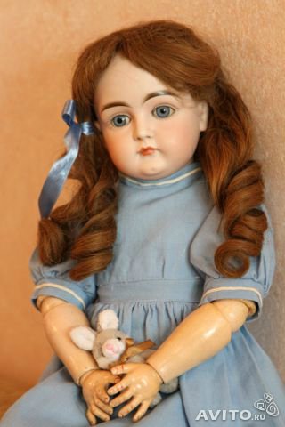 Осторожно! или Дешевая Кестнер с глазами по 10 рублей