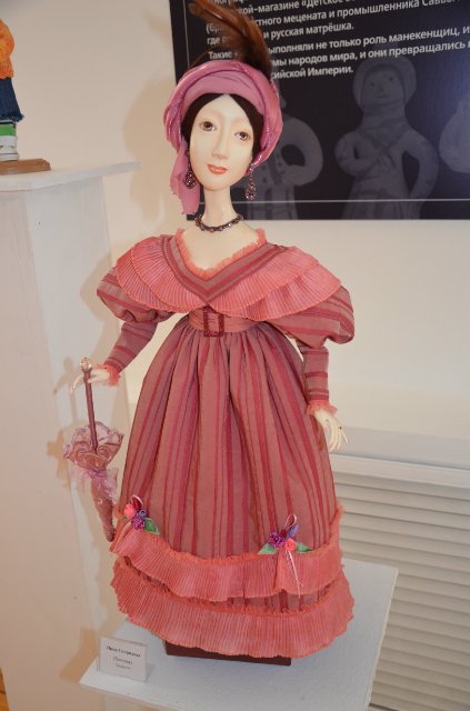 Дебютная выставка в клубе - студии "Кукольная коллекция" 1 часть | Бэйбики Дебютная выставка в клубе - студии "Кукольная коллекция" 1 часть