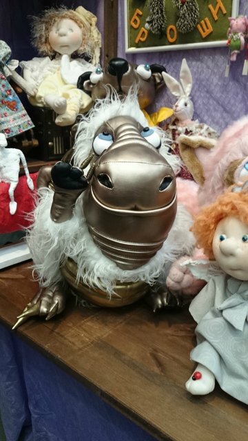 MOSCOW FAIR 2014 - Плюшевые мишки и другие очаровательные зверушки | Бэйбики MOSCOW FAIR 2014 - Плюшевые мишки и другие очаровательные зверушки