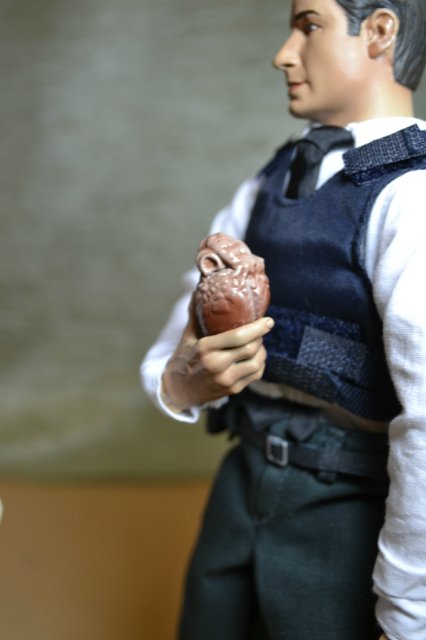 Сериал "Секретные материалы" - Х-files: агент Маудер и агент Скалли