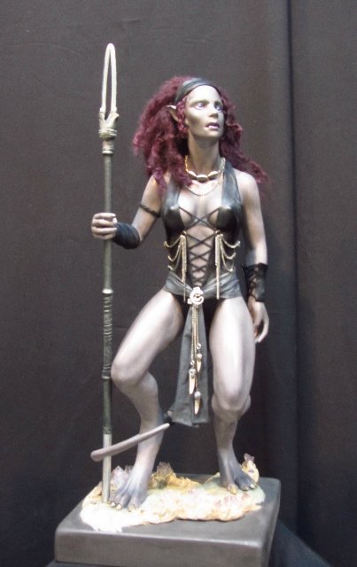 Время кукол 13. Международная выставка коллекционных кукол и мишек Тедди 2014. Фотоотчет