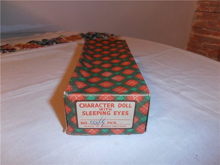 История про то,как я нашла друга в далёкой Англии