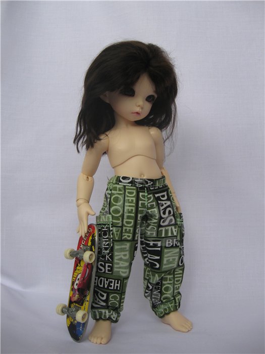 Варенька и много нарядов. LittleFee Ante | Бэйбики Варенька и много нарядов. LittleFee Ante