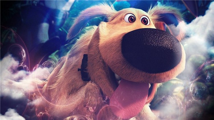 На пороге взрослой жизни — Болталка и разговоры обо всем: жизнь