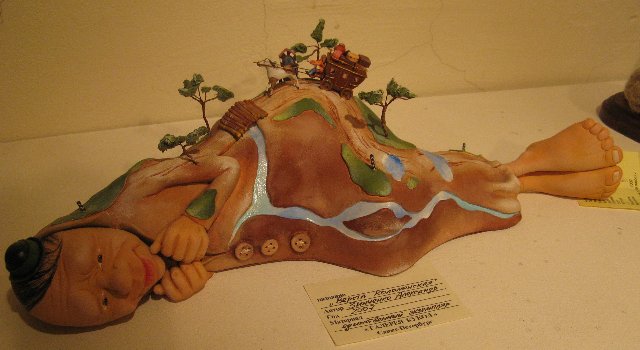 Велеречие русского языка, или черте что и сбоку бантик | Бэйбики Велеречие русского языка, или черте что и сбоку бантик