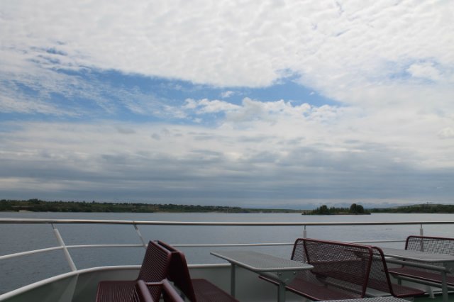 Сказка о моём бжд-мальчике по имени Мишель