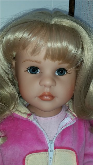 Исполнение мечты ставит меня перед выбором | Бэйбики Исполнение мечты ставит меня перед выбором (фото 7)