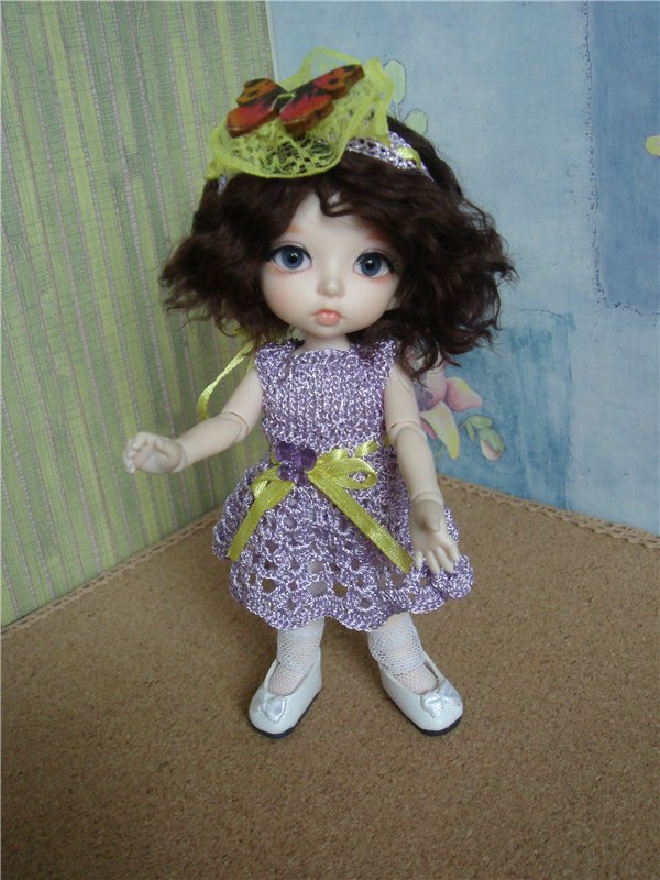 По следам розыгрыша "Весенняя лотерея" | Бэйбики По следам розыгрыша "Весенняя лотерея"