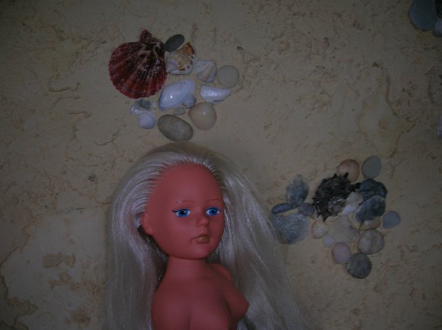 Как я не участвовал в конкурсе | Бэйбики Как я не участвовал в конкурсе